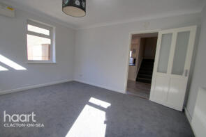 34, Key Road, Clacton-on-sea CO15 3DA