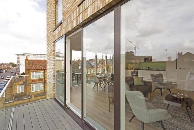 12039_asr___stage_house___15.jpg