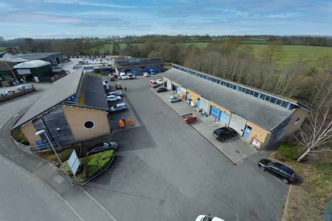 Sturminster Newton aerial.JPG