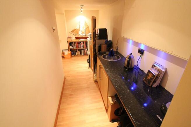 Photo 44