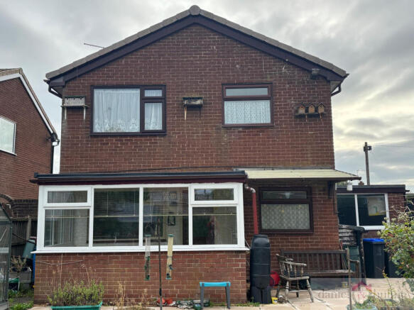 622341ac-dd9a-4142-b4d2-79b84dfc5749