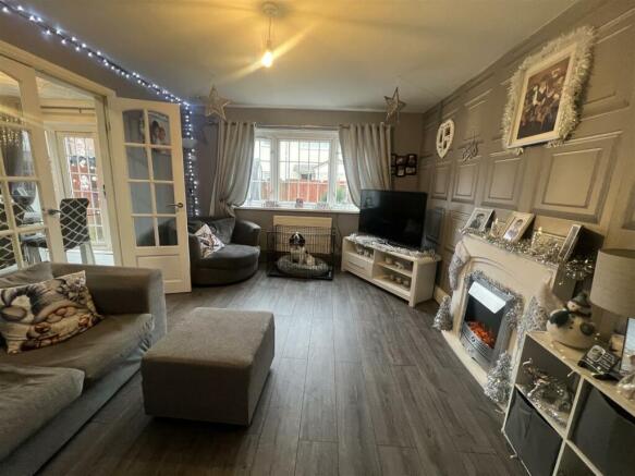 Photo 27-11-2024, 11 28 30.jpg