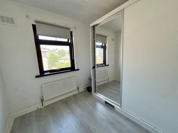 3 bed Semi-Detached for sale Image 7