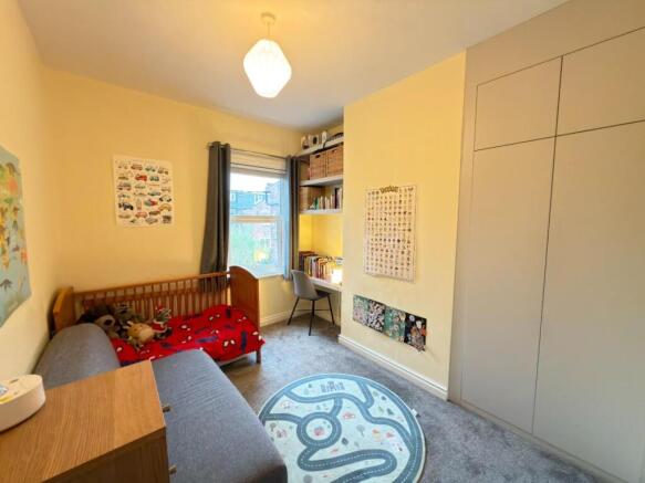 Photo 11