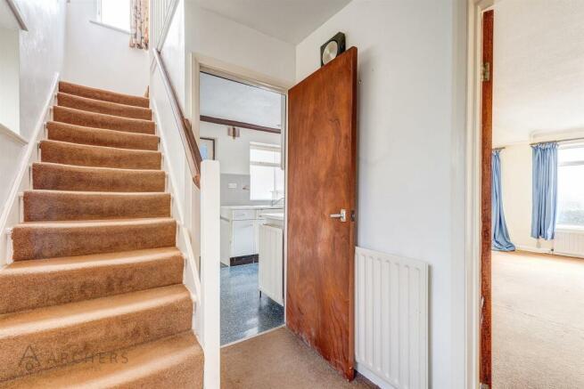 32HallamshireRoad(Interior)(1of24).jpg