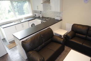 88, Parker Street, Birmingham B16 9AE