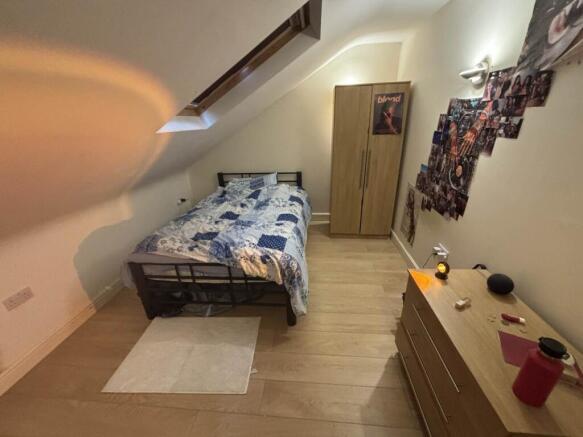 Room 6