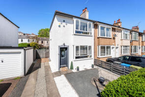 23, Alyth Crescent, Glasgow G76 8PF