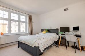 3, Egerton Court, Paradise Road, Richmond TW9 1LN