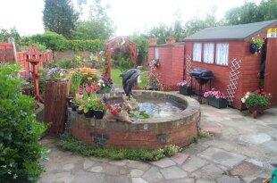 Photo 7