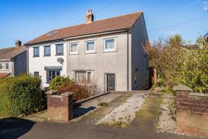 19, Lincoln Road, Hensingham, Whitehaven CA28 8NP