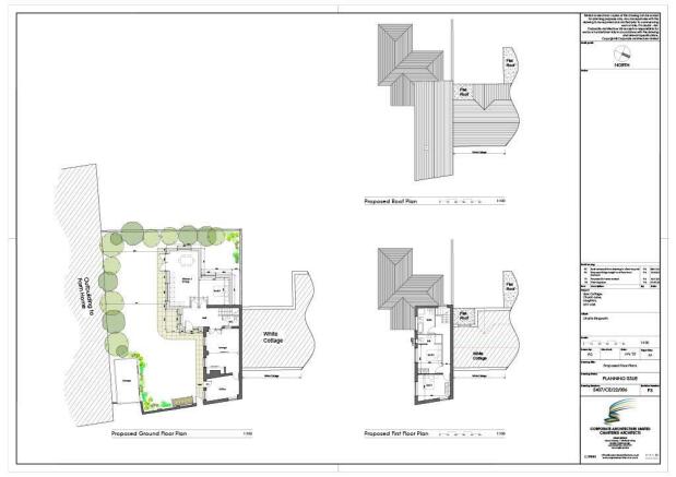 Proposed Floor plan consent.jpg