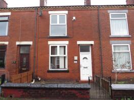 39, Eyet Street, Leigh WN7 1YG