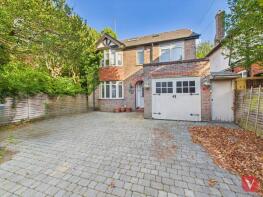 23, Compton Avenue, Luton LU4 9AX