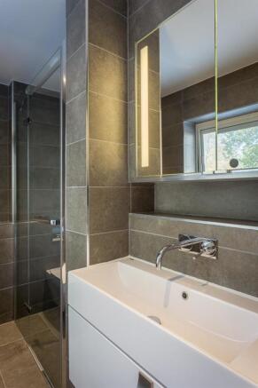 Lime Tree House-26.jpg
