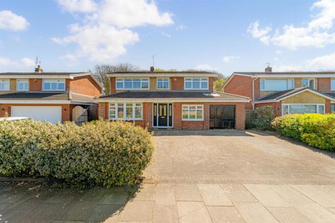 21 Stapleton Road-53.jpg