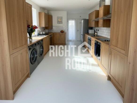 room-4-76-oriel-road-po2-9eq-1041973