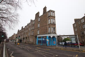 234l, Blackness Road, Dundee DD2 1RG