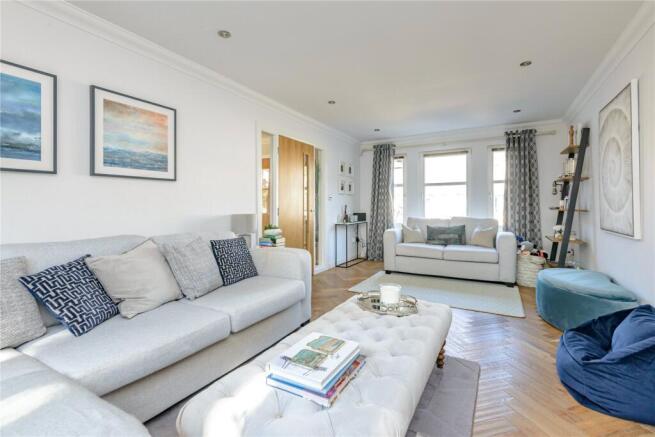West Mill Pend 27