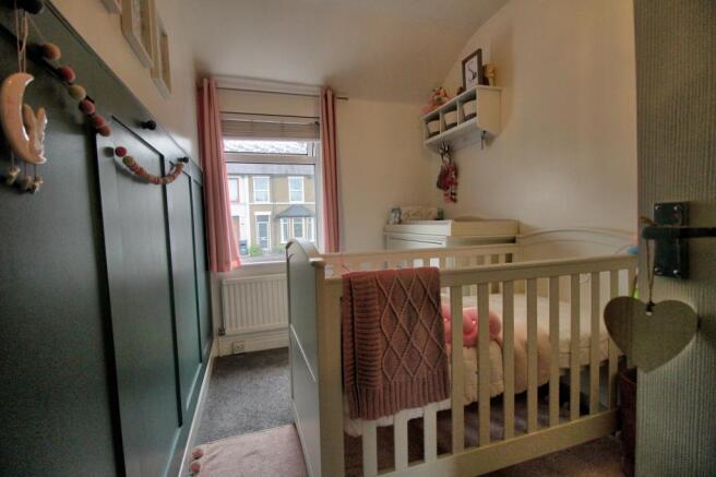 IMG_2452_3_4_Interior 4