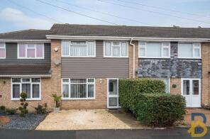 53, Tangmere Crescent, Hornchurch RM12 5PX
