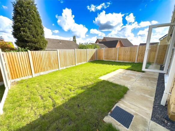 3 bed Bungalow for sale Image 4