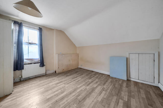 1404462-13-697a37...