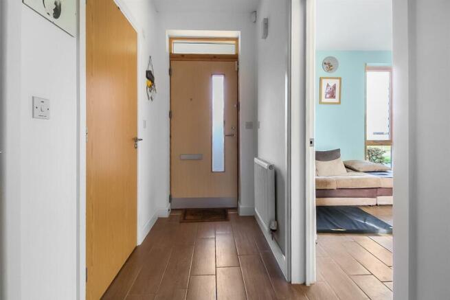 hall.jpg