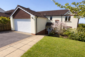 128, Hillside Road, Bristol BS20 8LG