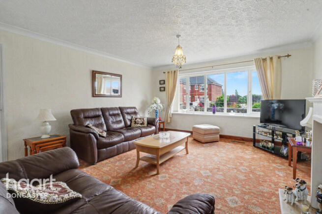 3 bed Detached for sale Image 10