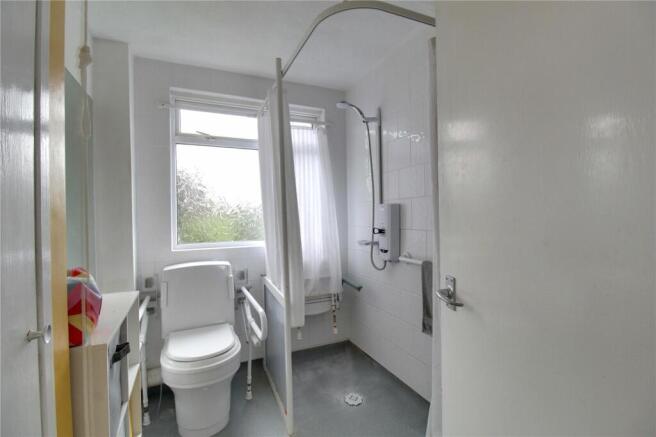 Picture 9