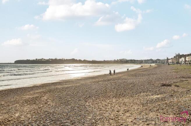 beach.jpg