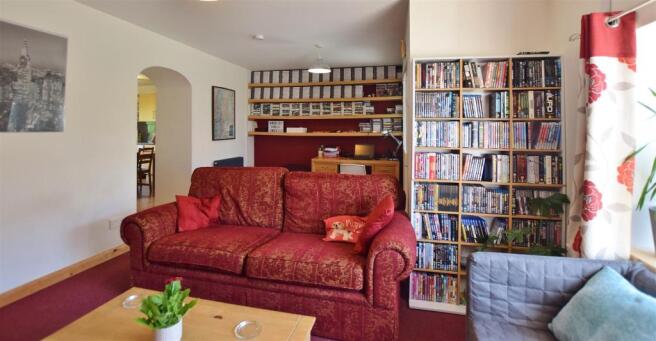 living room 2.jpg