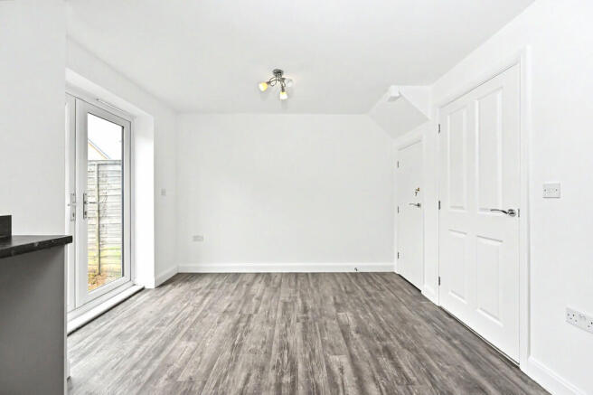 James Broomhall Place, Stoke-on-Trent photo 4