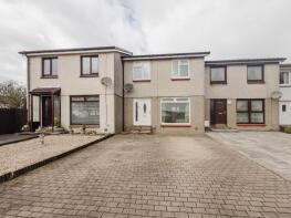 2, Parkhead Court, Alloa FK10 3BZ