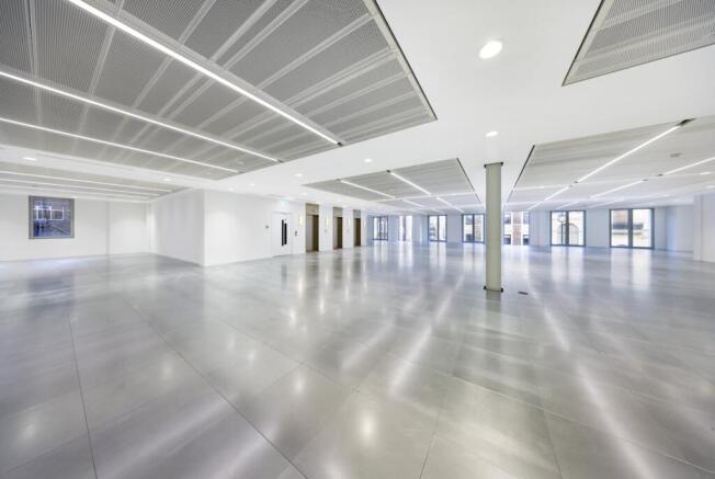 45 PALL MALL 0126_025.jpg