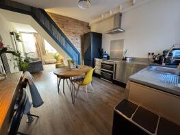 235, Wetmore Road, Burton-on-trent DE14 1RB
