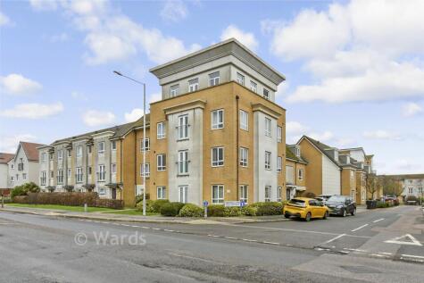 Manston Road, Ramsgate, Kent