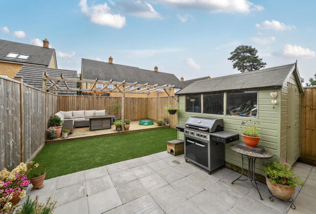 1326742-3-6878bbe...