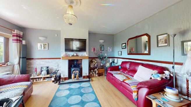 4-The-Crossways-06232026_165445.jpg