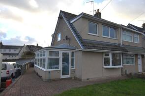 1, Hest View Road, Ulverston LA12 9PJ