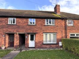 48, Moorend Lane, Silkstone Common, Barnsley S75 4QS