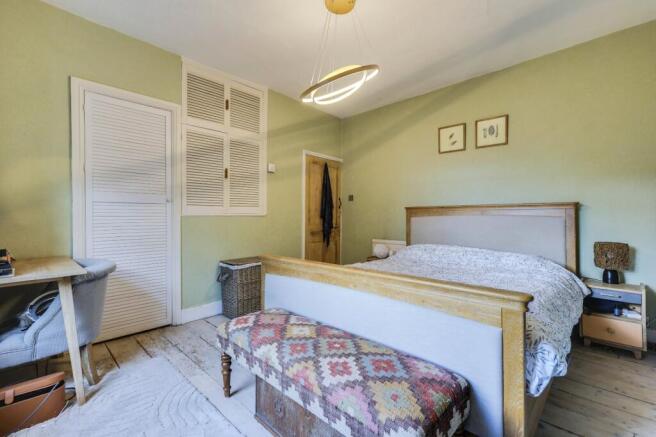 2 bed End of Terrace for sale Image 11