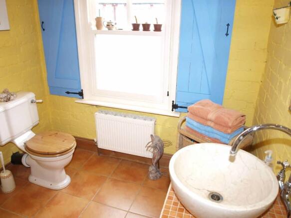 Photo 21