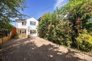 239, Days Lane, Sidcup DA15 8JX
