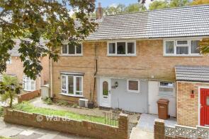 85, Albatross Avenue, Strood, Rochester ME2 2XP