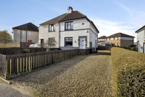 125, Glasgow Road, Glasgow G78 1DS