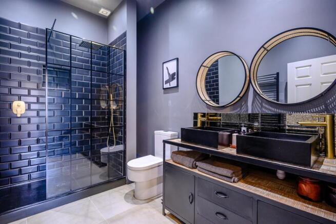 8474993-Interior35.jpg