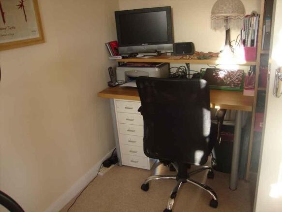 Photo 24
