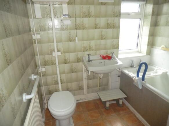Photo 6